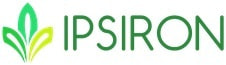 IPSIRON(イプシロン)